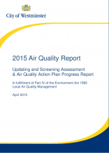 air_quality_report_2015.pdf